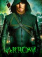 Arrow